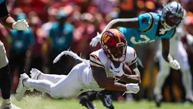 gettyimages-1414664557-612x612